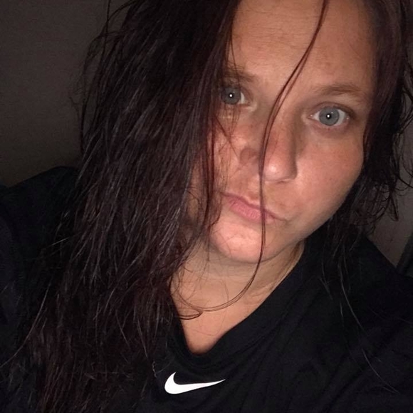 Meet your Posher, Fallon - Picture 1 of 1